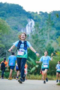 BIB: 8004
                            <button type="button" onclick="openModal(18881053)" class="btn btn-primary btn-sm float-right btn-popup" data-toggle="modal" data-target=".modal-high-quality">
                        <i class="fas fa-shopping-cart"></i> Add to Cart
                    </button>
                                            <button type="button" onclick="isThisMe(18881053, true)" class="btn btn-success btn-sm float-right btn-popup btn-isme hidden" data-toggle="tooltip" data-placement="bottom" title="นี่คือรูปของคุณใช่ไหม คลิกที่นี่เพื่อเอาเข้าอัลบั้ม">
                        <i class="fas fa-plus"></i> Add to album
                    </button>
                    <button type="button" onclick="isThisMe(18881053, false)" class="btn btn-warning btn-sm float-right btn-popup btn-isnotme hidden">
                        <i class="fas fa-ban"></i> Remove from album
                    </button>